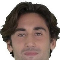 Orkan Cinar