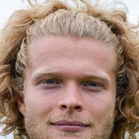 Jesper Verlaat