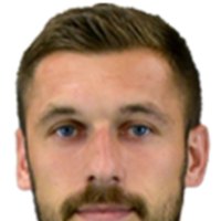 Marek Havlík