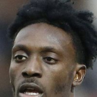 Freddie Ladapo