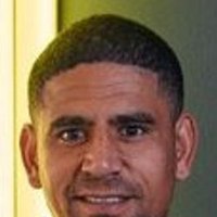 Keagan Dolly