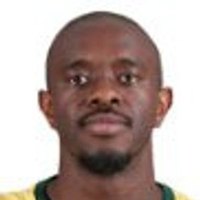 Kwanda Mngonyama