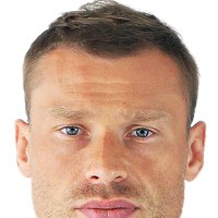 Aleksey Berezutski