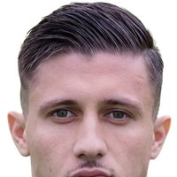 Andi Renja
