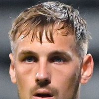 Ivan Filipovic