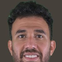 Trezeguet