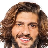 Lucas Farias