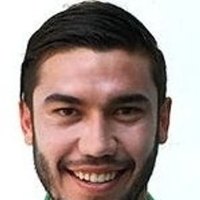 Juan Pablo Vigón