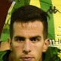 Federico Andrada