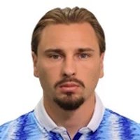 D. Bušnja
