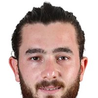 Gökhan Siverek