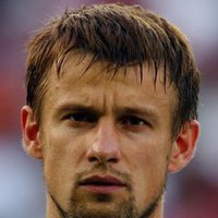 Sergey Semak