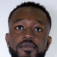Fabrice Fokobo