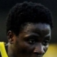 Lionel Enguene