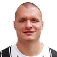 N. Antić
