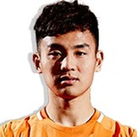 Wu Xinghan