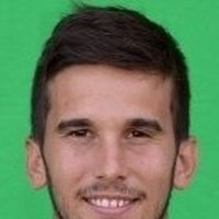 Edgar Abreu