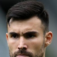 Danny Bejarano