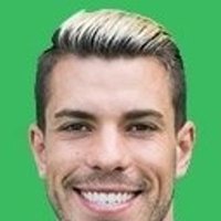 Nuno Campos