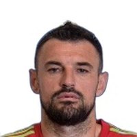 M. Mijatović