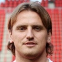Dmitriy Bulykin