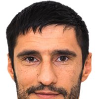 Spartak Gogniev