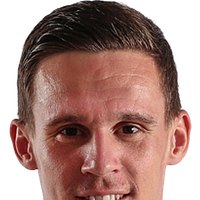 Kamil Mullin
