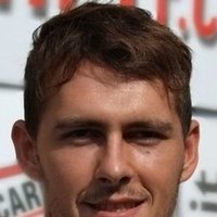 Lazar Petkovic