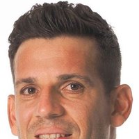 Stefan Pereira