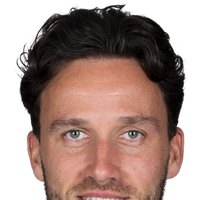 Luuk Koopmans