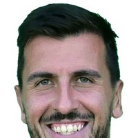 Jan Reznicek