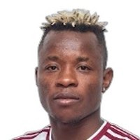 K. Seliman