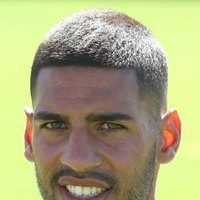 Lima Pereira