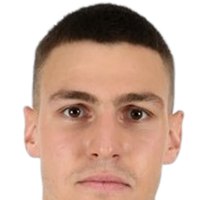 Aleksey Gasilin