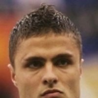 Maris Verpakovskis
