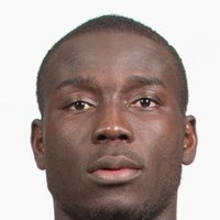 Alhaji Kamara