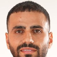 Oussama Tannane