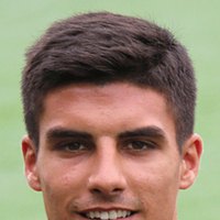 Pedro Lemos