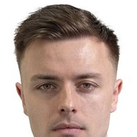 Ryan Williams