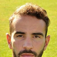 Pedro Pinto