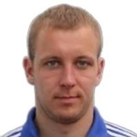N. Naumov