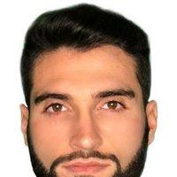 Marco Russu