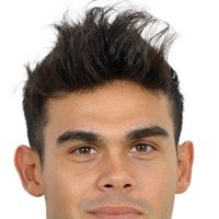 Mertcan Aktas
