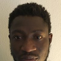 Ibrahim Moro