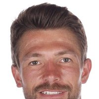 Brandon Mechele