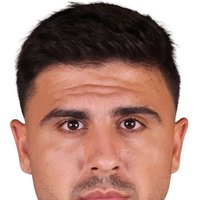 Ozan Tufan