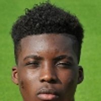 Sheyi Ojo