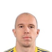 Tomislav Tomic