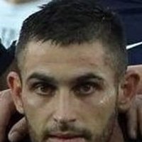Chrysovalantis Kozoronis