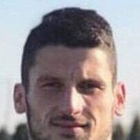 Dejan Stanivukovic
